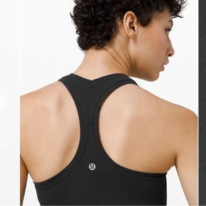 Lululemon Cool Racerback Tank